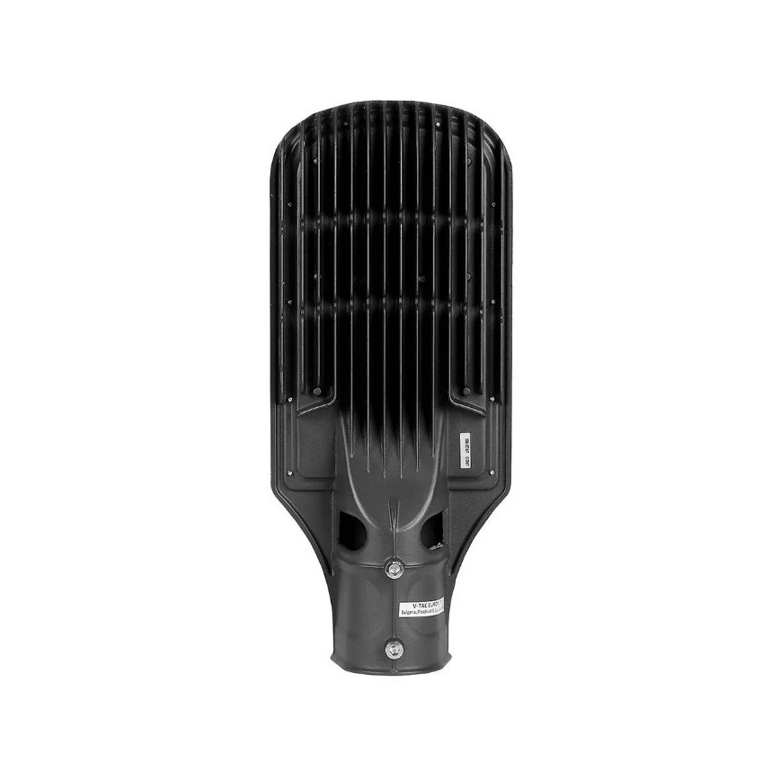 LED utcai lámpa SAMSUNG CHIP LED/50W/230V 6400K IP65