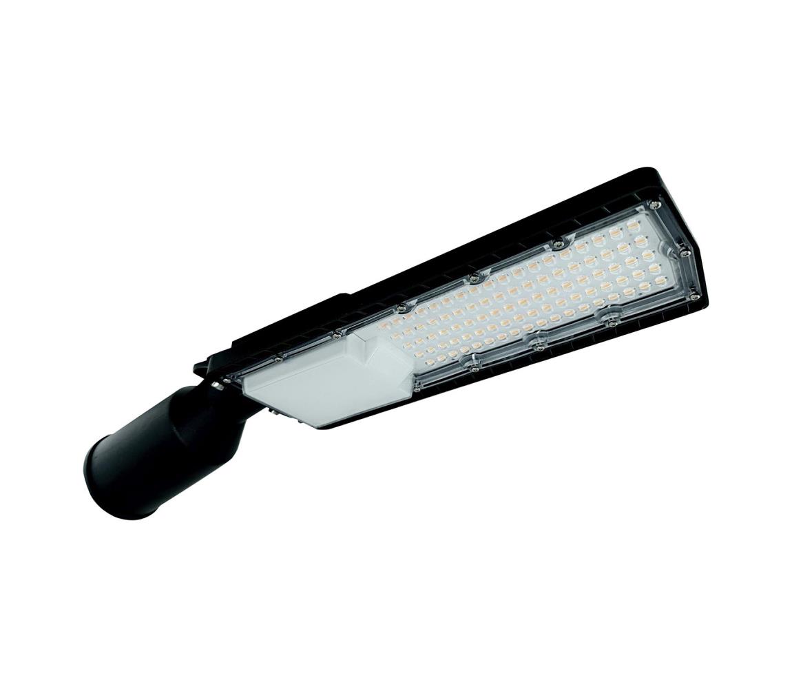 Greenlux LED Utcai világítás BOSTON LED/35W/230V IP65