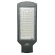 LED Utcai világítás LED/100W/170-400V IP65