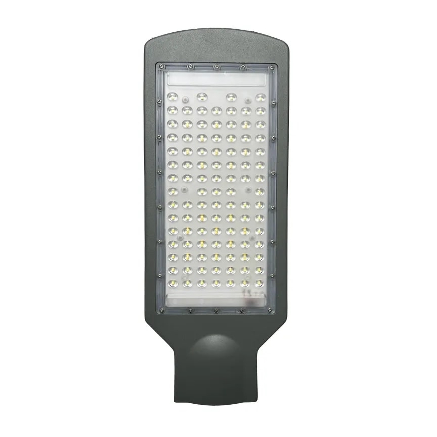 LED Utcai világítás LED/100W/170-400V IP65