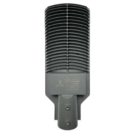 LED Utcai világítás LED/100W/170-400V IP65