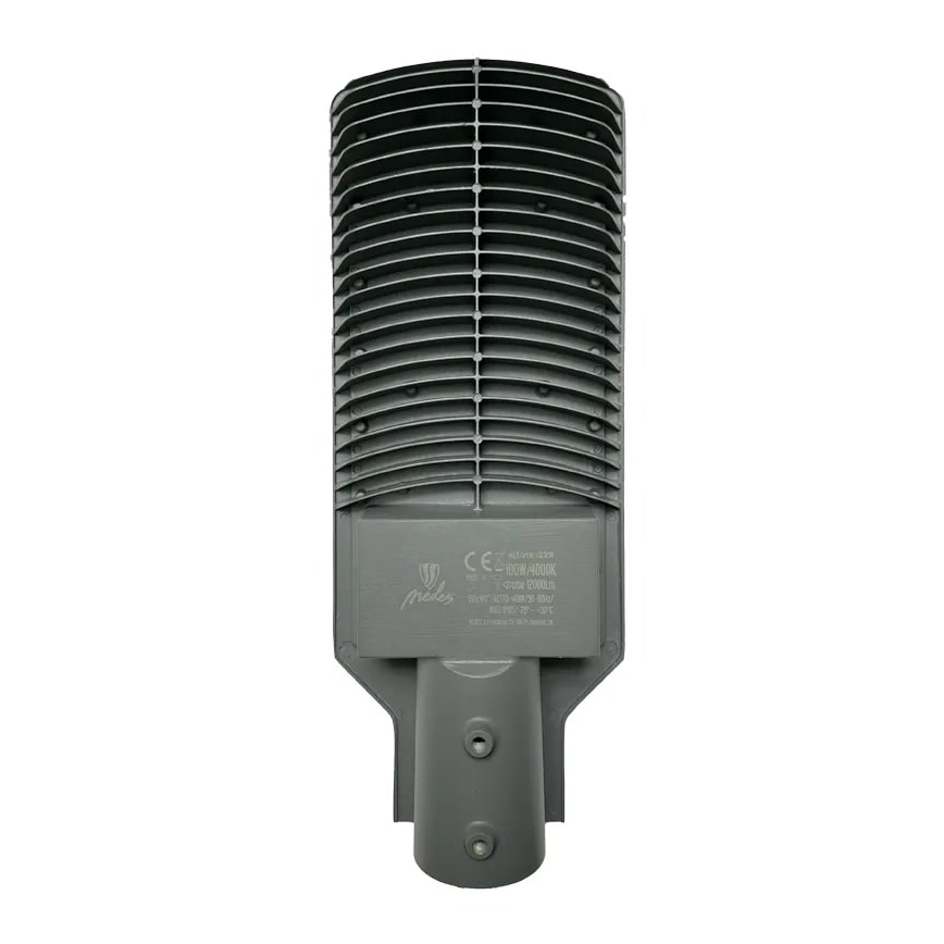 LED Utcai világítás LED/100W/170-400V IP65