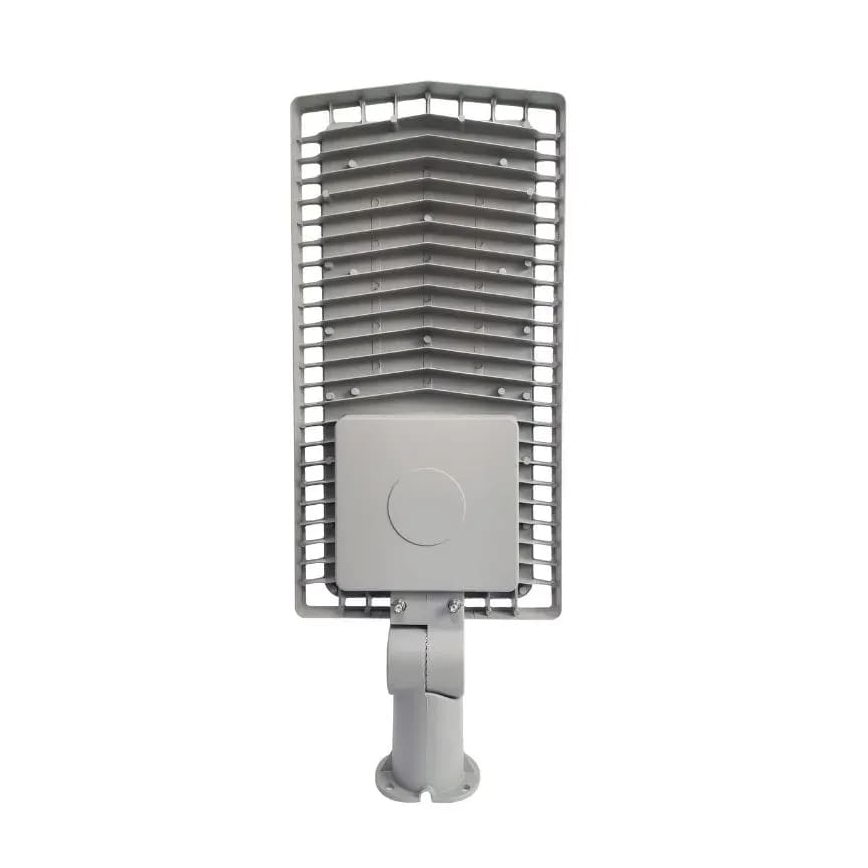 LED Utcai világítás LED/100W/230V 5000K IP65