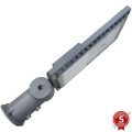 LED Utcai világítás LED/100W/230V 5000K IP65
