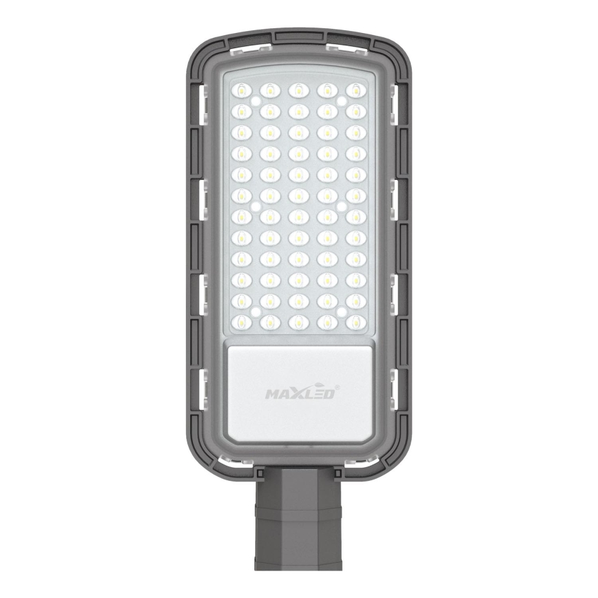 LED Utcai világítás LED/150W/230V 6500K IP65 szürke