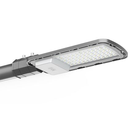 LED Utcai világítás LED/150W/230V 6500K IP65 szürke