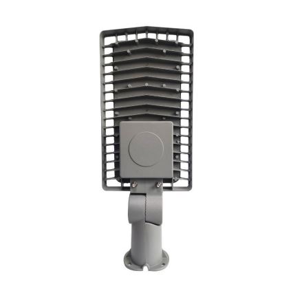 LED Utcai világítás LED/30W/230V 2700K IP65