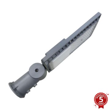 LED Utcai világítás LED/30W/230V 2700K IP65