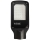 LED Utcai világítás LED/30W/230V 4000K IP65