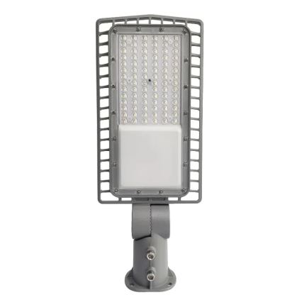 LED Utcai világítás LED/30W/230V 5000K IP65