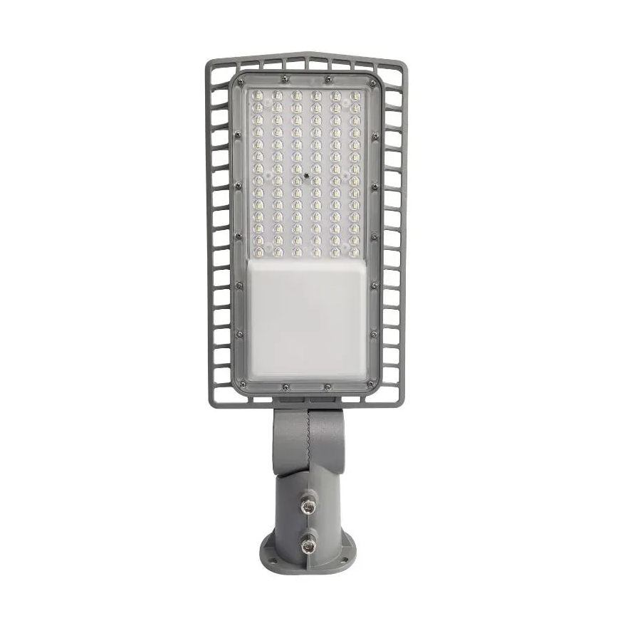 LED Utcai világítás LED/30W/230V 5000K IP65