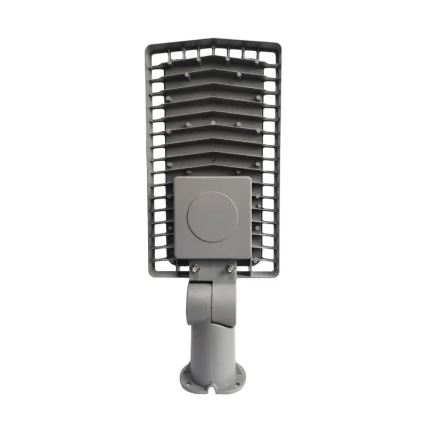 LED Utcai világítás LED/30W/230V 5000K IP65