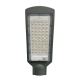 LED Utcai világítás LED/50W/170-400V 4000K IP65