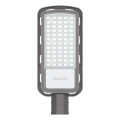 LED Utcai világítás LED/50W/230V 6500K IP65 szürke