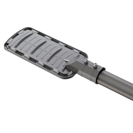 LED Utcai világítás LED/50W/230V 6500K IP65 szürke