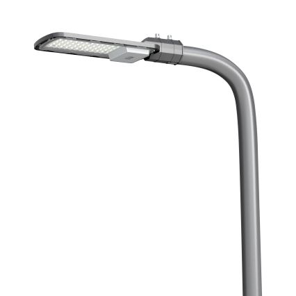 LED Utcai világítás LED/50W/230V 6500K IP65 szürke