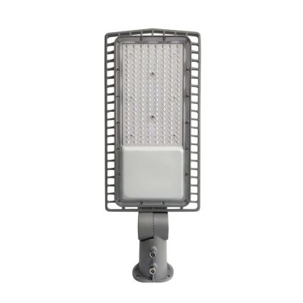LED Utcai világítás LED/60W/230V 5000K IP65