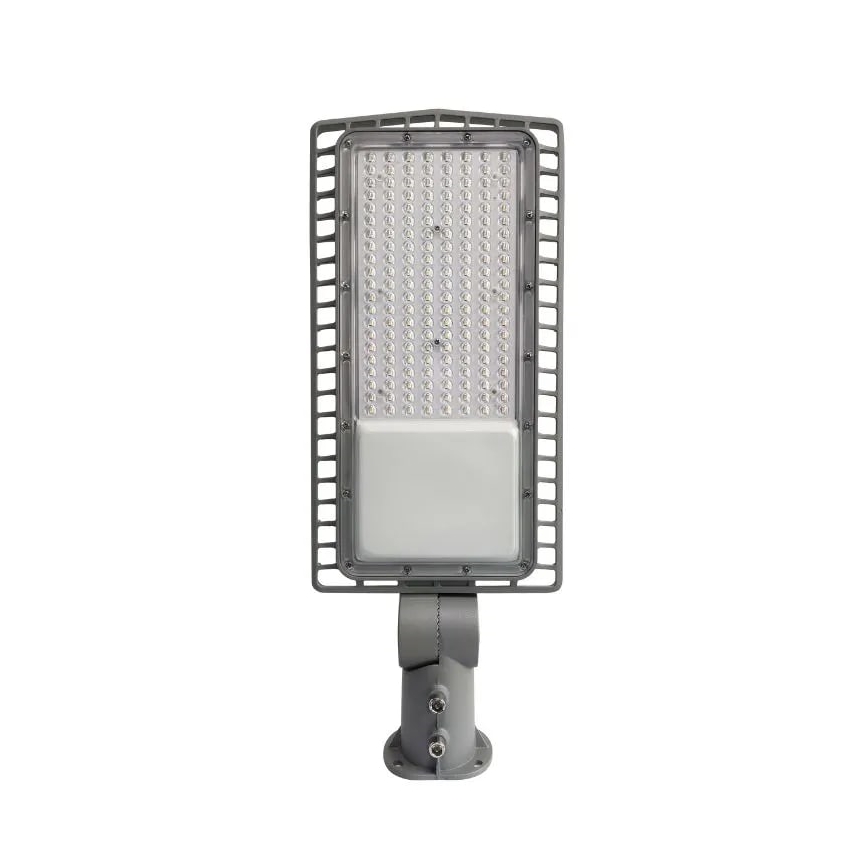 LED Utcai világítás LED/60W/230V 5000K IP65
