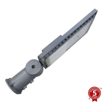 LED Utcai világítás LED/60W/230V 5000K IP65