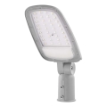 LED Utcai világítás SOLIS LED/30W/230V 3000K IP65