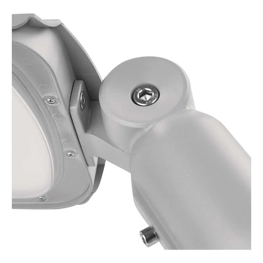 LED Utcai világítás SOLIS LED/30W/230V 3000K IP65