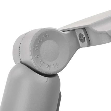 LED Utcai világítás SOLIS LED/30W/230V 3000K IP65