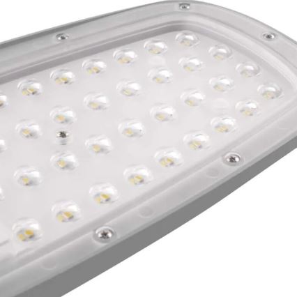 LED Utcai világítás SOLIS LED/30W/230V 3000K IP65