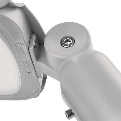 LED Utcai világítás SOLIS LED/50W/230V 4000K IP65