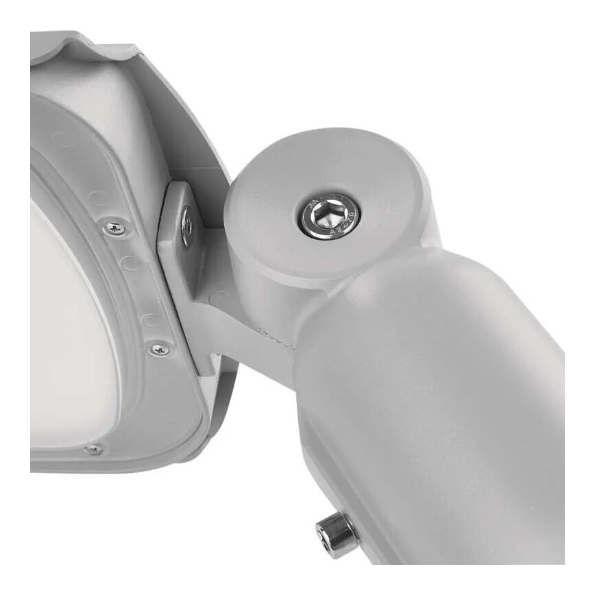 LED Utcai világítás SOLIS LED/50W/230V 4000K IP65