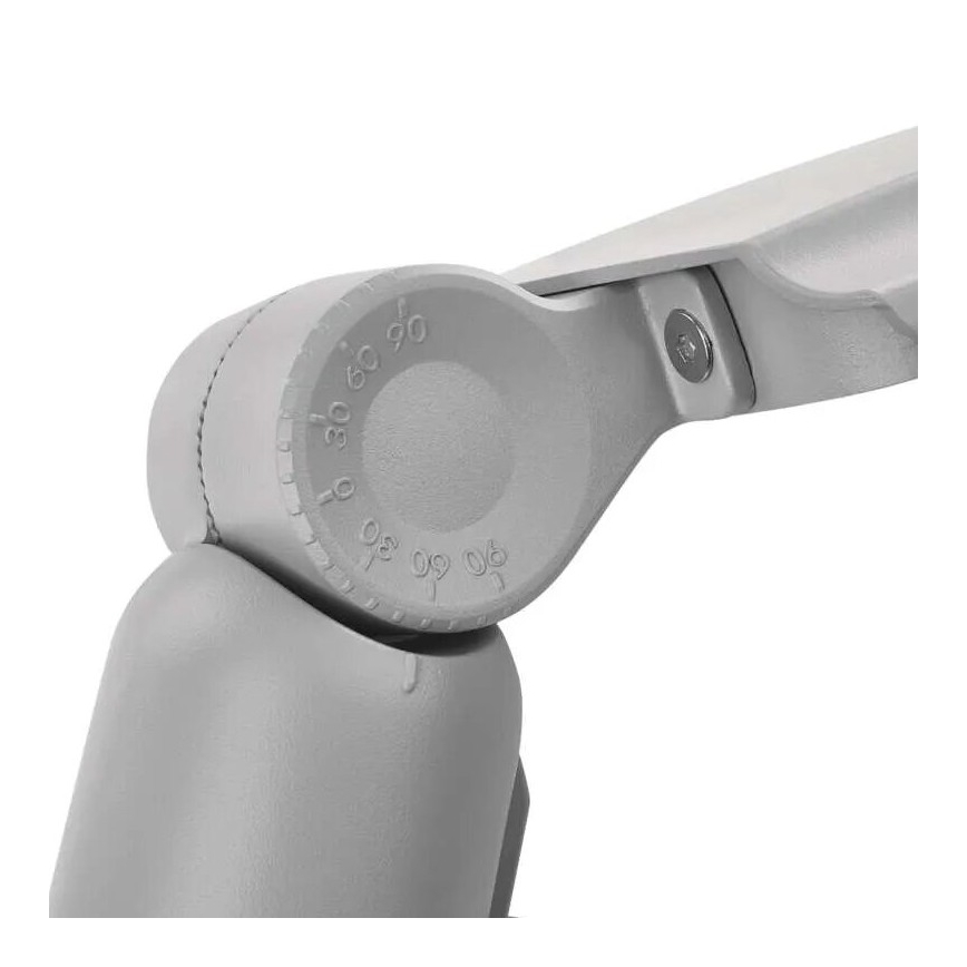 LED Utcai világítás SOLIS LED/50W/230V 4000K IP65