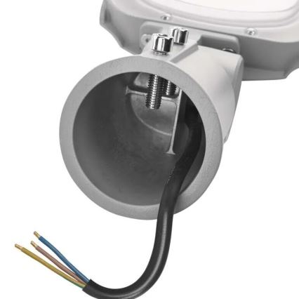 LED Utcai világítás SOLIS LED/50W/230V 4000K IP65