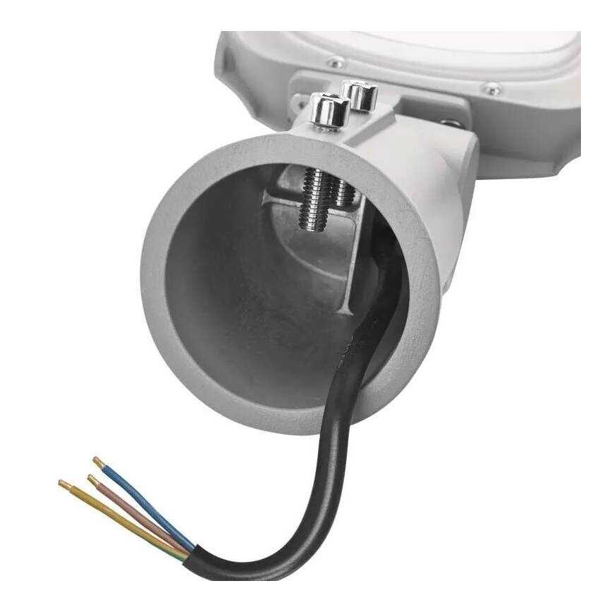 LED Utcai világítás SOLIS LED/50W/230V 4000K IP65