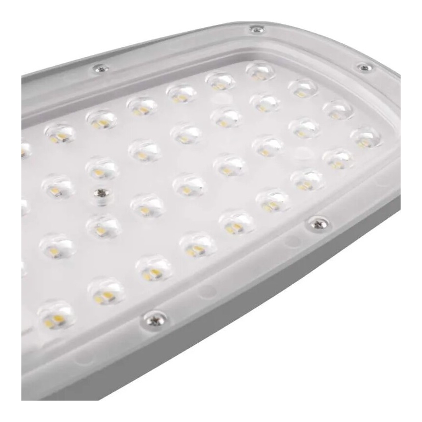 LED Utcai világítás SOLIS LED/50W/230V 4000K IP65