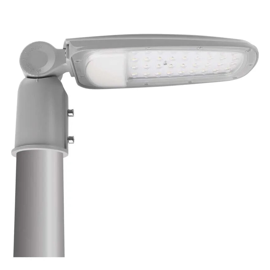 LED Utcai világítás SOLIS LED/50W/230V 4000K IP65