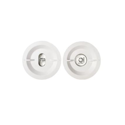 LED Vészvilágítás LED/2W/230V 6000K IP65 3200 mAh