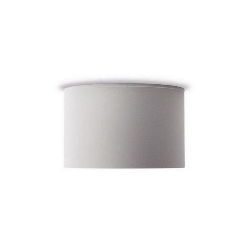 LED2 - Kültéri spotlámpa MEDO 1xGX53/11W/230V fehér IP54