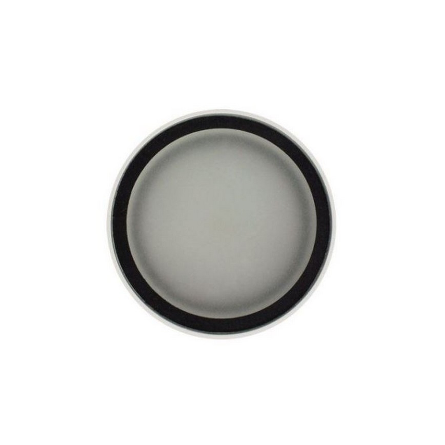 LED2 - Kültéri spotlámpa MEDO 1xGX53/11W/230V fehér IP54