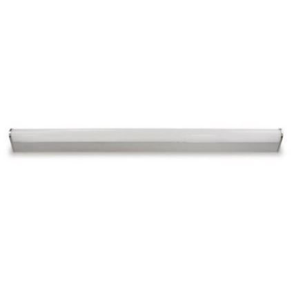 LED2 - LED Fali lámpa TONDA LED/18W/230V IP44