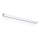 LED2 - LED Fürdőszobai fali lámpa QUADRA LED/18W/230V IP44 3000K/4000K