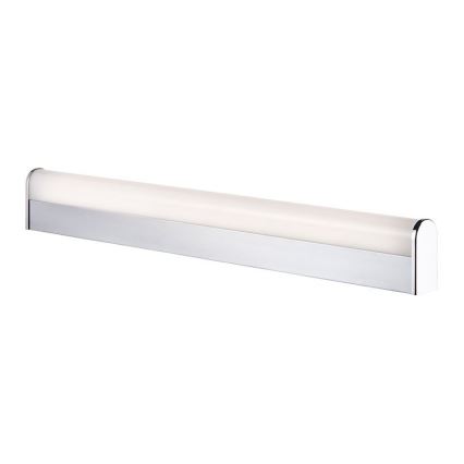 LED2 - LED Fürdőszobai fali lámpa TONDA LED/12W/230V IP44 3000K/4000K