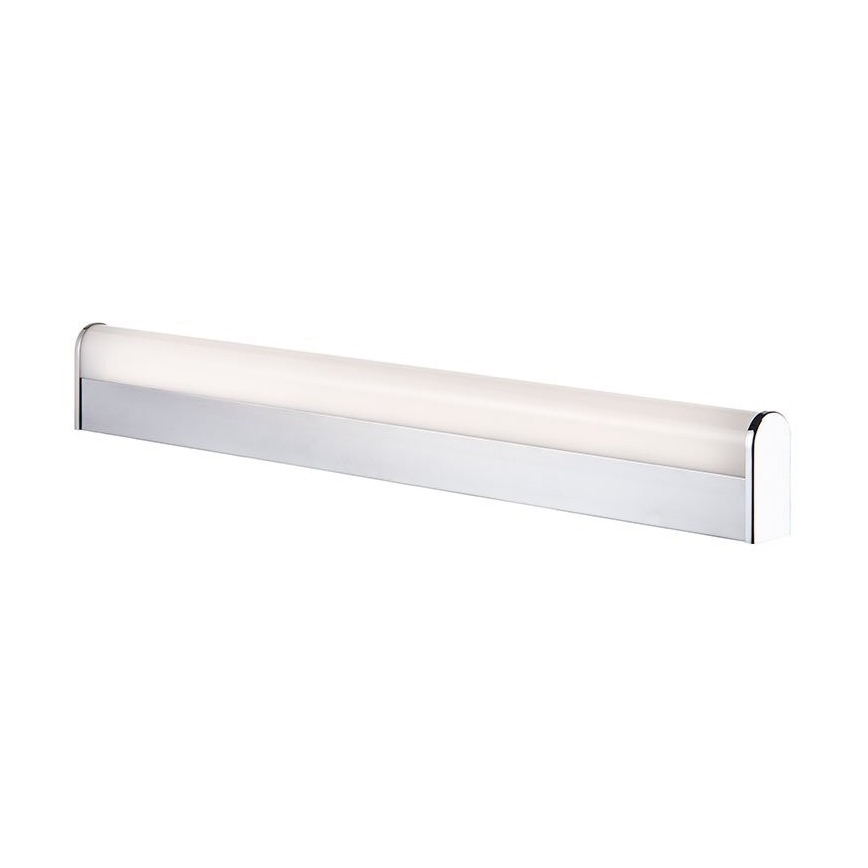 LED2 - LED Fürdőszobai fali lámpa TONDA LED/12W/230V IP44 3000K/4000K