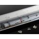 LED2 - LED Ipari lámpa DUSTER LED/35W/230V IP66