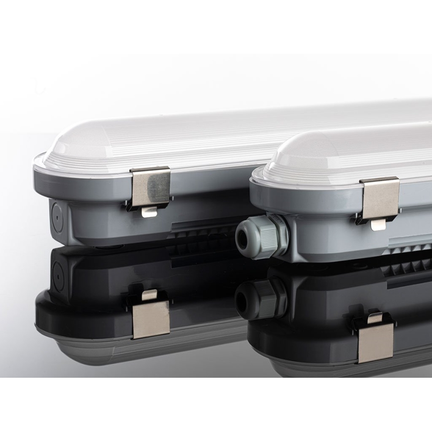 LED2 - LED Ipari lámpa DUSTER LED/52W/230V IP66