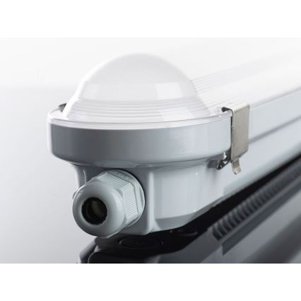 LED2 - LED Ipari lámpa DUSTER LED/52W/230V IP66