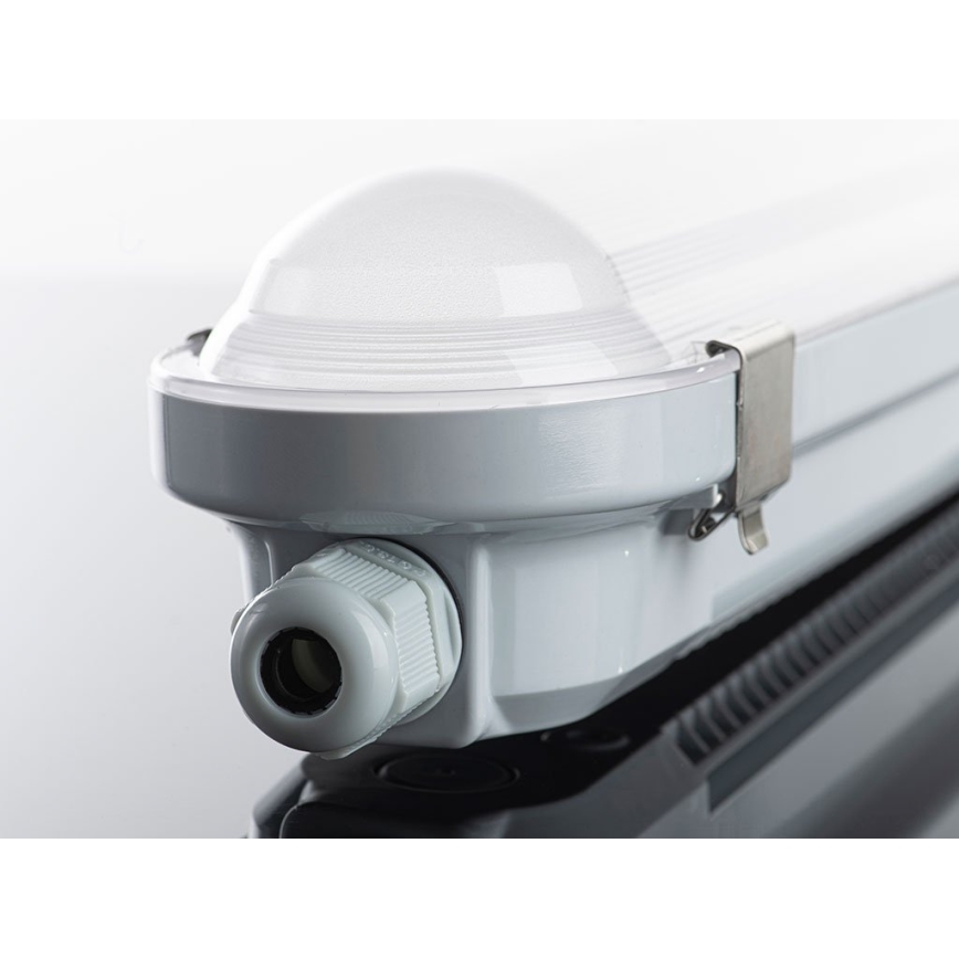 LED2 - LED Ipari lámpa DUSTER LED/52W/230V IP66