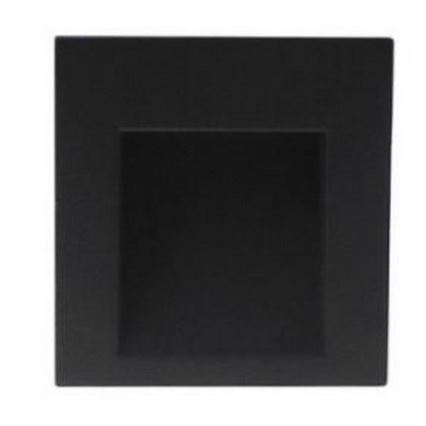 LED2 - LED Kültéri beépíthető lámpatest STEP IN LED/3W/230V IP54