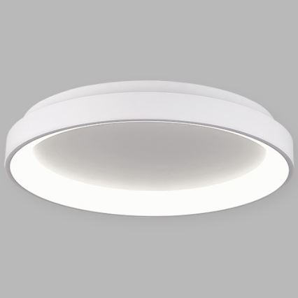 LED2 - LED Mennyezeti lámpa BELLA LED/48W/230V 3000K/4000K fehér