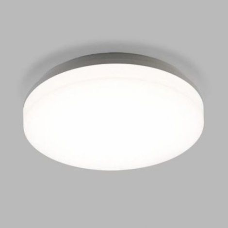 LED2 - LED Mennyezeti lámpa ROUND LED/12W/230V IP54 3000/4000/5700K