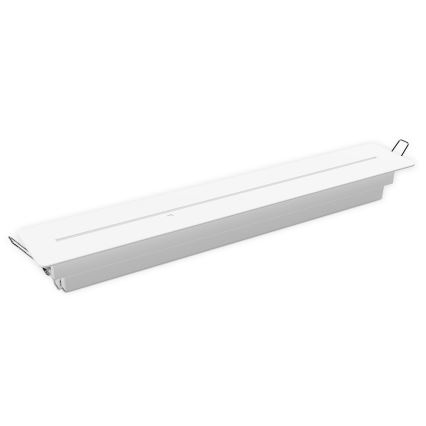 LED2 - Beépíthető szerelőkészlet SAFE ALL 39 cm