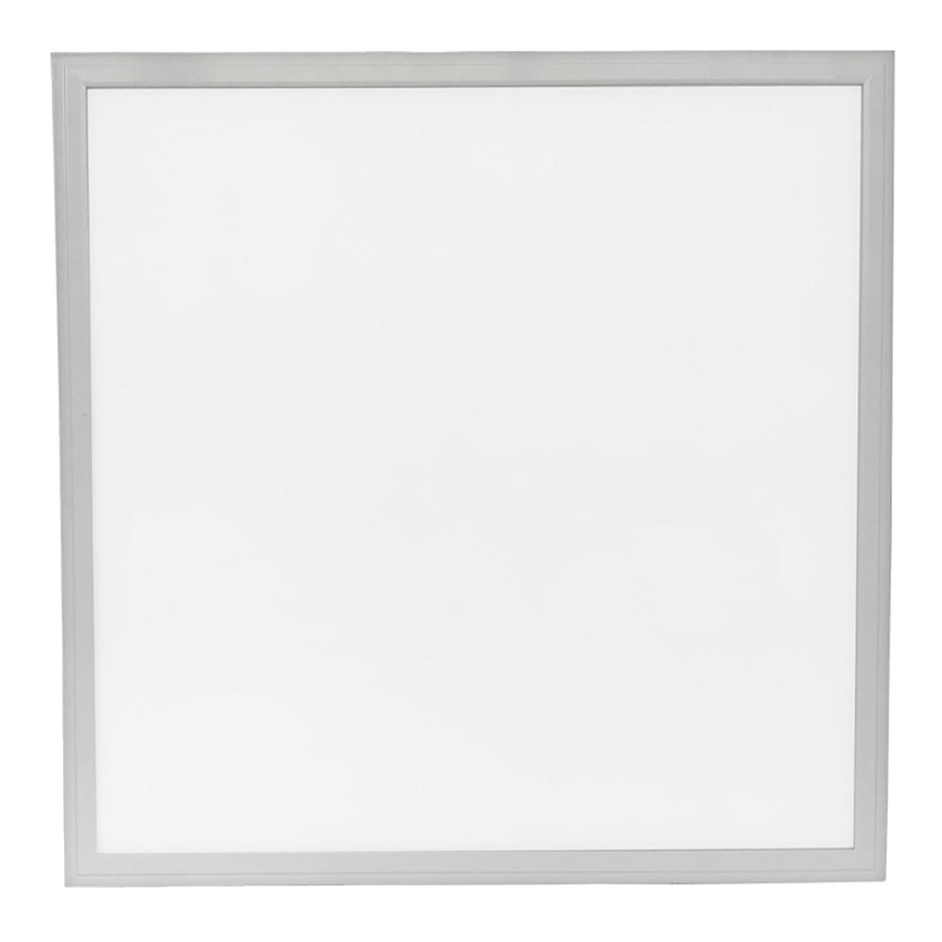 LEDKO 00064 - LED Panel 1xLED/40W/230V